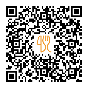 QR-code link para o menu de Yemek