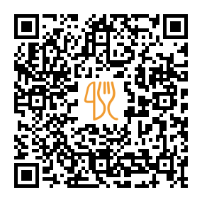 Enlace de código QR al menú de Ic 49 Ravintolavaunu