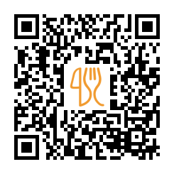 QR-code link para o menu de Mere 38