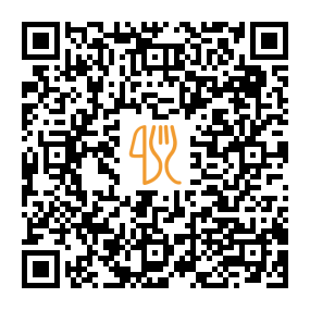 Menu QR de Patatelier Prell