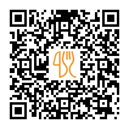 QR-code link către meniul Horisont