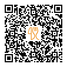 QR-code link către meniul Pizza E Sfizi Ceriale