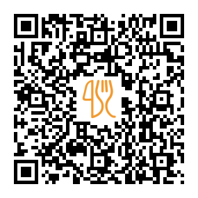 QR-code link către meniul Food Leigh On Sea