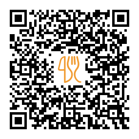 QR-code link para o menu de Het Spijshuys