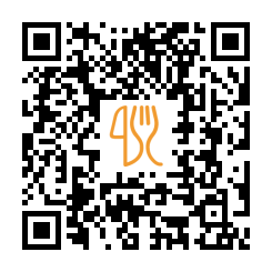 QR-code link către meniul 360