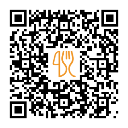 QR-code link para o menu de De Boet