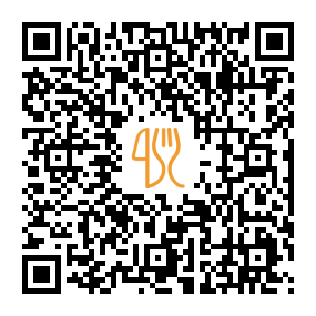 QR-code link para o menu de Hangleton Bakery