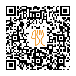 QR-code link către meniul Karel V