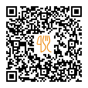 QR-code link către meniul Vapor