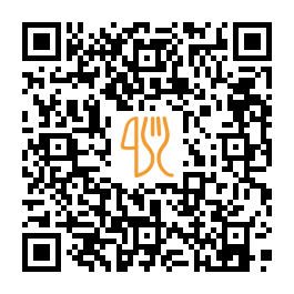 QR-code link către meniul Julemont