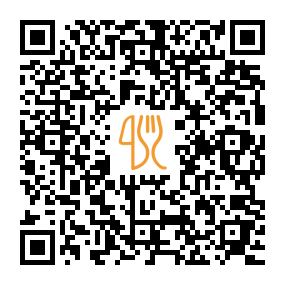 QR-code link para o menu de Pizzeria Family Nest