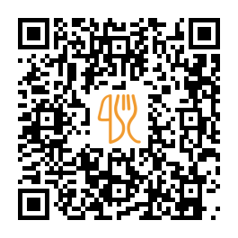 QR-code link către meniul Crijns