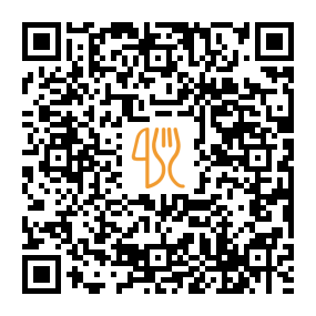 QR-code link para o menu de La Dolce Vita