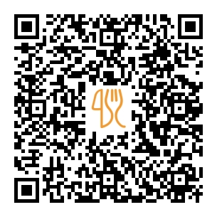 QR-code link para o menu de Hi Tide Fish