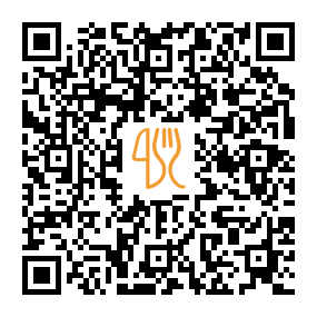 QR-code link către meniul 't Lansink