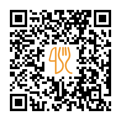 QR-code link către meniul Dunav