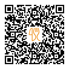 QR-code link para o menu de Kushi