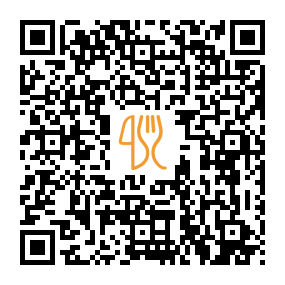 QR-code link către meniul La Provence