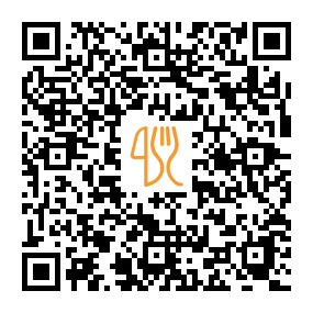 QR-code link către meniul Bakboord