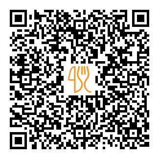 QR-Code zur Speisekarte von La Stangata Di Cabano Francesco E D'eugenio Salvatore C.