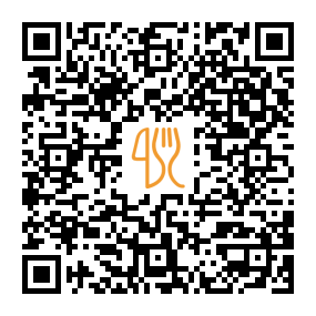 QR-code link para o menu de Snackbar De Heksenketel