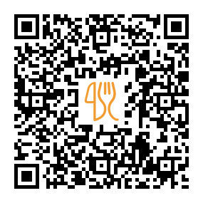 QR-code link naar het menu van Hickory's