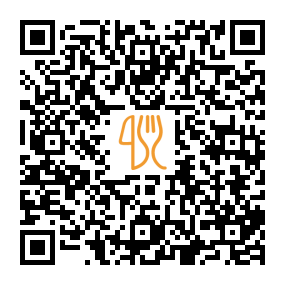 Link z kodem QR do menu Lansdowne Bistro