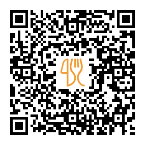 QR-code link para o menu de Sk Mat Människor