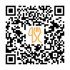 QR-code link către meniul Lee