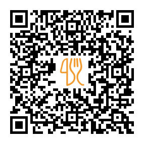 QR-code link către meniul Hfslg Bistro