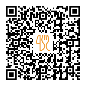 QR-code link către meniul Carelshaven