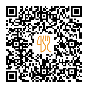 QR-code link către meniul Eindeloos