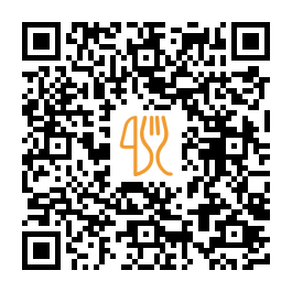 Menu QR de Sillyfox