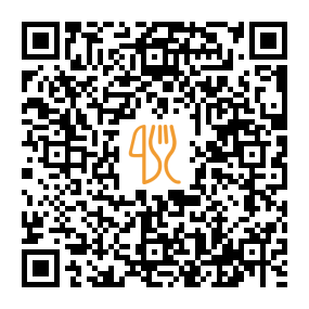 QR-code link para o menu de Bij Hammingh