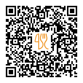 Link z kodem QR do menu Trattoria 51