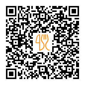 QR-code link către meniul Bagni Italia