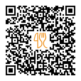 Menu QR de Café Stegers