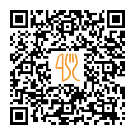 QR-code link către meniul Agnes Café