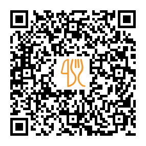 QR-code link către meniul Kafe Okolo