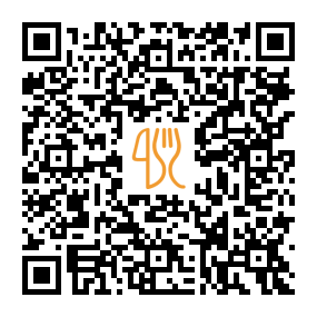 QR-code link către meniul Floris