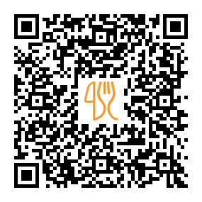 QR-code link către meniul Konoba Makara