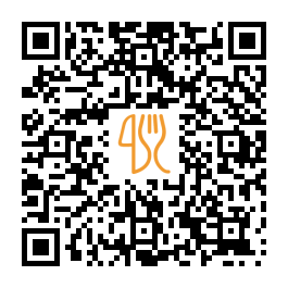 QR-code link para o menu de Marcus