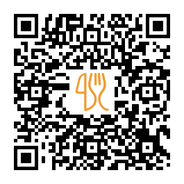 QR-code link către meniul Terroir