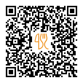 QR-code link către meniul Lizzbizz