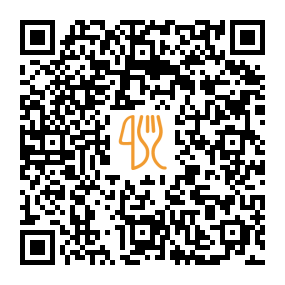 Menu QR de The Elm Fish