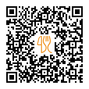 QR-code link către meniul Pizzeria Amici