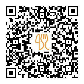 QR-code link către meniul Flavie's Tafel