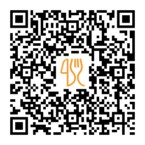 QR-code link para o menu de Veldhook