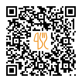 QR-code link către meniul Pino