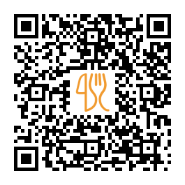 QR-code link către meniul Crkl